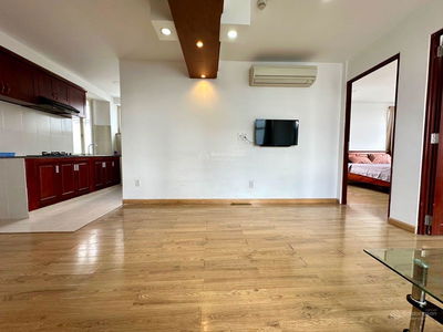 Gehäuse In Ho Chi Minh City, Vietnam Gehäuse In Ho Chi Minh City, Vietnam