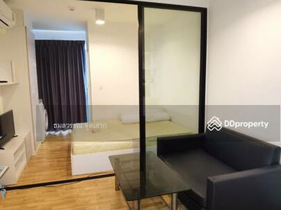 The Cabana Condo, Samut Prakan, Thailand The Cabana Condo, Samut Prakan, Thailand