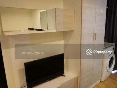 The Cabana Condo, Samut Prakan, Thailand The Cabana Condo, Samut Prakan, Thailand