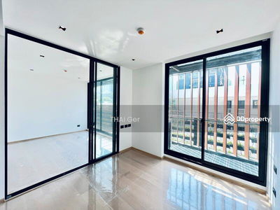 Chalermnit Art De Maison, Bangkok, Thailand Chalermnit Art De Maison, Bangkok, Thailand