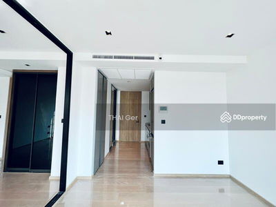 Chalermnit Art De Maison, Bangkok, Thailand Chalermnit Art De Maison, Bangkok, Thailand