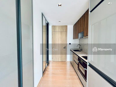 Chalermnit Art De Maison, Bangkok, Thailand Chalermnit Art De Maison, Bangkok, Thailand