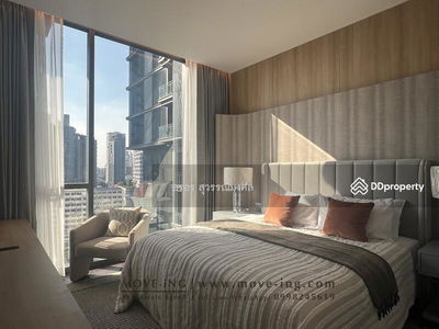 LAVIQ Sukhumvit 57, Bangkok, Thailand LAVIQ Sukhumvit 57, Bangkok, Thailand