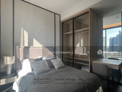 LAVIQ Sukhumvit 57, Bangkok, Thailand LAVIQ Sukhumvit 57, Bangkok, Thailand