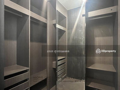 LAVIQ Sukhumvit 57, Bangkok, Thailand LAVIQ Sukhumvit 57, Bangkok, Thailand