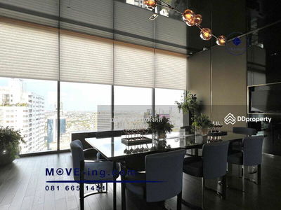 LAVIQ Sukhumvit 57, Bangkok, Thailand LAVIQ Sukhumvit 57, Bangkok, Thailand