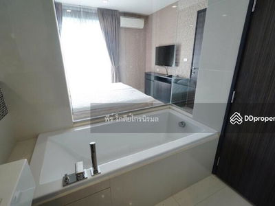 Rhythm Sukhumvit 44/1, Bangkok, Thailand Rhythm Sukhumvit 44/1, Bangkok, Thailand