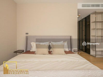 Fynn Sukhumvit 31, Bangkok, Thailand Fynn Sukhumvit 31, Bangkok, Thailand