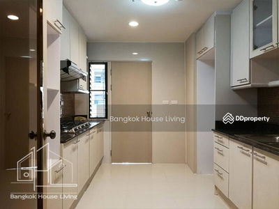 G.P. Grande Tower, Bangkok, Thailand G.P. Grande Tower, Bangkok, Thailand