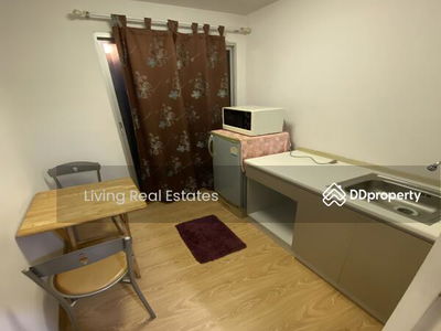 Dcondo Rattanathibet, Nonthaburi, Thailand Dcondo Rattanathibet, Nonthaburi, Thailand