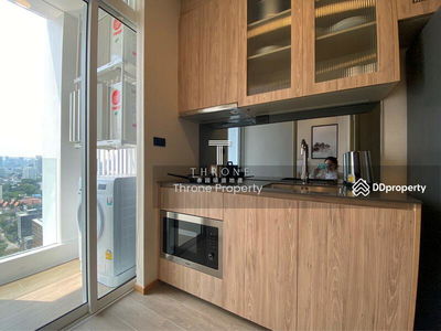 Siamese Exclusive 42, Bangkok, Thailand Siamese Exclusive 42, Bangkok, Thailand