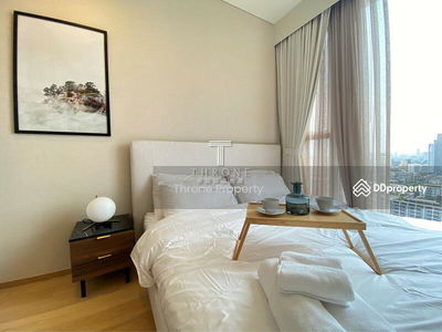 Siamese Exclusive 42, Bangkok, Thailand Siamese Exclusive 42, Bangkok, Thailand