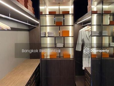 185 Rajadamri, Bangkok, Thailand 185 Rajadamri, Bangkok, Thailand