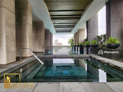 185 Rajadamri, Bangkok, Thailand 185 Rajadamri, Bangkok, Thailand