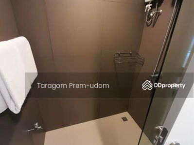 UP Ekamai, Bangkok, Thailand UP Ekamai, Bangkok, Thailand