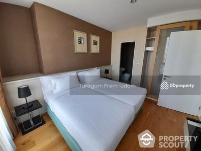 UP Ekamai, Bangkok, Thailand UP Ekamai, Bangkok, Thailand