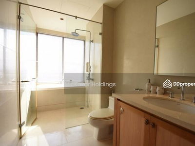 The Emporio Place, Bangkok, Thailand The Emporio Place, Bangkok, Thailand