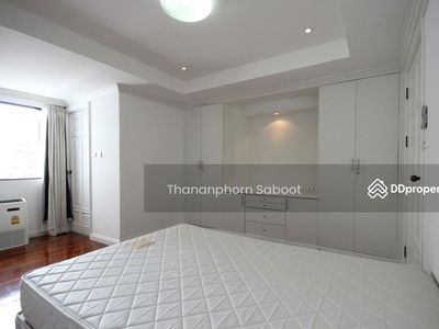 Jaspal's Residential I, Bangkok, Thailand Jaspal's Residential I, Bangkok, Thailand