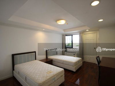 Jaspal's Residential I, Bangkok, Thailand Jaspal's Residential I, Bangkok, Thailand