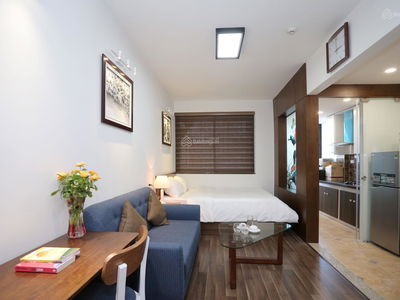 Alojamiento en Hanoi, Vietnam  Alojamiento en Hanoi, Vietnam