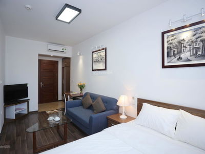 Жилье в Hanoi, Vietnam Жилье в Hanoi, Vietnam