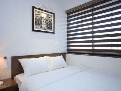 Gehäuse In Hanoi, Vietnam  Gehäuse In Hanoi, Vietnam