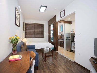 Logement dans Hanoi, Vietnam Logement dans Hanoi, Vietnam