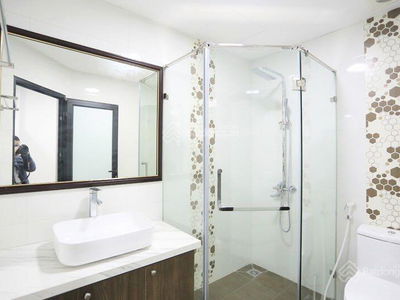 Alojamiento en Hanoi, Vietnam Alojamiento en Hanoi, Vietnam