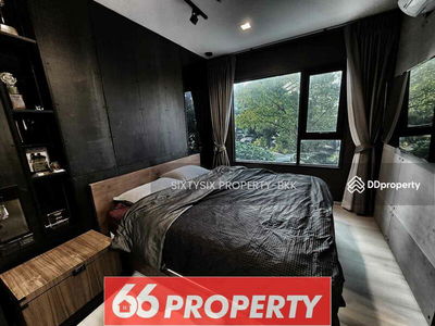 Quintara Phume Sukhumvit 39, Bangkok, Thailand Quintara Phume Sukhumvit 39, Bangkok, Thailand