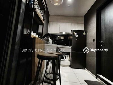 Quintara Phume Sukhumvit 39, Bangkok, Thailand Quintara Phume Sukhumvit 39, Bangkok, Thailand