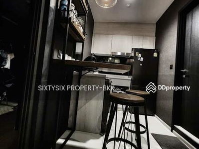 Quintara Phume Sukhumvit 39, Bangkok, Thailand Quintara Phume Sukhumvit 39, Bangkok, Thailand