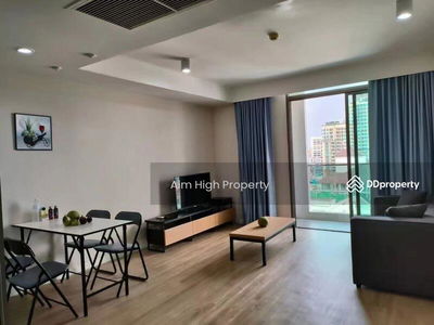 Siamese Surawong, Bangkok, Thailand Siamese Surawong, Bangkok, Thailand