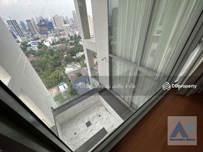 The Sukhothai Residences, Bangkok, Thailand The Sukhothai Residences, Bangkok, Thailand