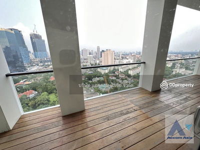 The Sukhothai Residences, Bangkok, Thailand The Sukhothai Residences, Bangkok, Thailand