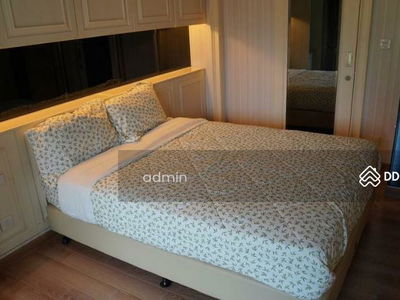 The Seed Memories Siam, Bangkok, Thailand The Seed Memories Siam, Bangkok, Thailand