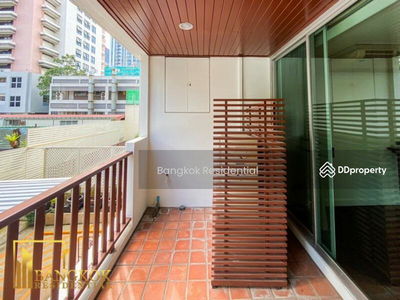 Sathorn Gallery Residences, Bangkok, Thailand Sathorn Gallery Residences, Bangkok, Thailand