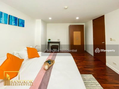 Sathorn Gallery Residences, Bangkok, Thailand Sathorn Gallery Residences, Bangkok, Thailand