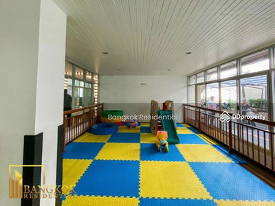 Sathorn Gallery Residences, Bangkok, Thailand Sathorn Gallery Residences, Bangkok, Thailand