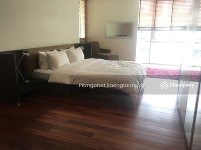 The Legend Saladaeng, Bangkok, Thailand The Legend Saladaeng, Bangkok, Thailand