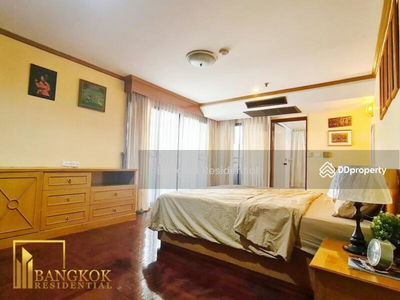 Prestige Towers, Bangkok, Thailand Prestige Towers, Bangkok, Thailand