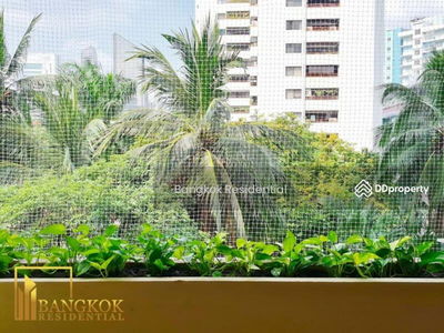 Prestige Towers, Bangkok, Thailand Prestige Towers, Bangkok, Thailand