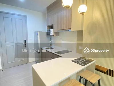 The Parkland Phetkasem 56, Bangkok, Thailand The Parkland Phetkasem 56, Bangkok, Thailand