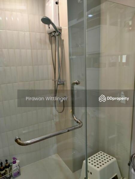 Life Asoke, Bangkok, Thailand Life Asoke, Bangkok, Thailand