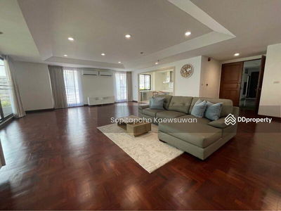 P.R.Home III Apartment, Bangkok, Thailand P.R.Home III Apartment, Bangkok, Thailand