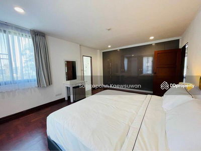 P.R.Home III Apartment, Bangkok, Thailand P.R.Home III Apartment, Bangkok, Thailand