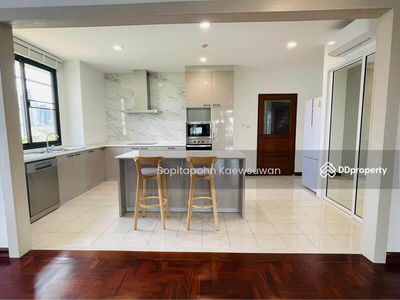 P.R.Home III Apartment, Bangkok, Thailand P.R.Home III Apartment, Bangkok, Thailand