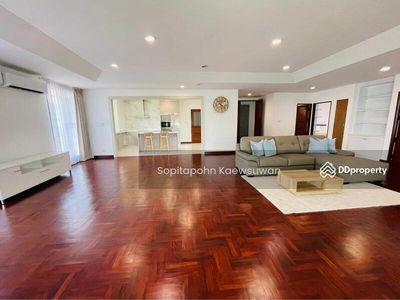 P.R.Home III Apartment, Bangkok, Thailand P.R.Home III Apartment, Bangkok, Thailand