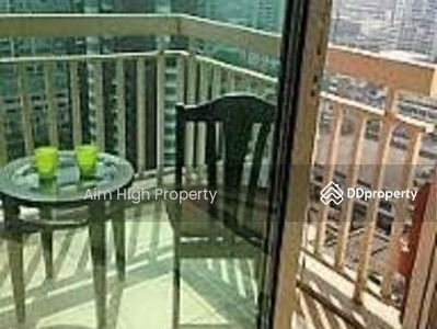 Manhattan Chidlom, Bangkok, Thailand Manhattan Chidlom, Bangkok, Thailand