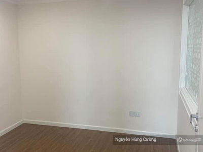 Sunshine Garden, Vietnam  Sunshine Garden, Vietnam