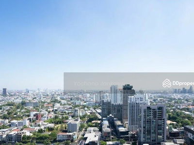 Park Origin Thonglor, Bangkok, Thailand Park Origin Thonglor, Bangkok, Thailand